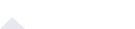 adsbyfaruk.growskillbd.com